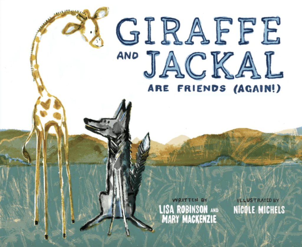 https://www.cambridgecommonwriters.org/wp-content/uploads/2023/10/Giraffe-and-Jackal-1024x838.png